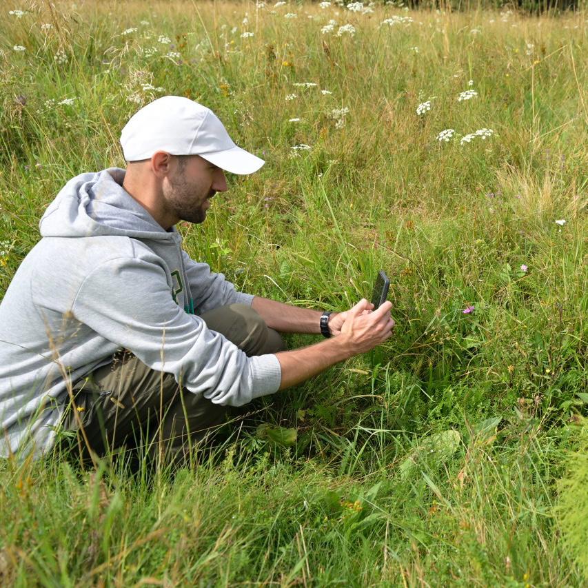 WhatsApp Image 2025-08-23 at 09.45.44 (1)