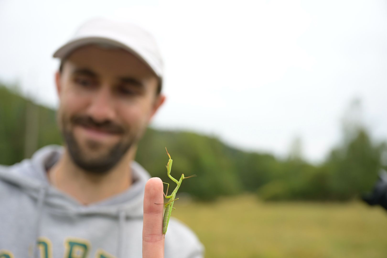 WhatsApp Image 2025-08-23 at 09.45.54