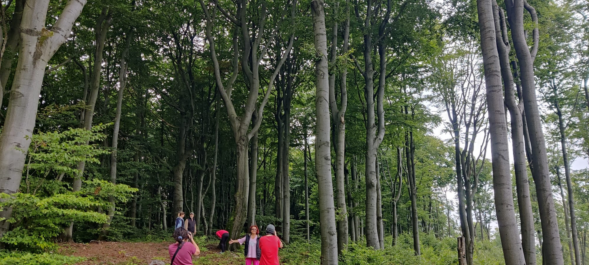 WhatsApp Image 2025-08-23 at 12.03.53 (1)