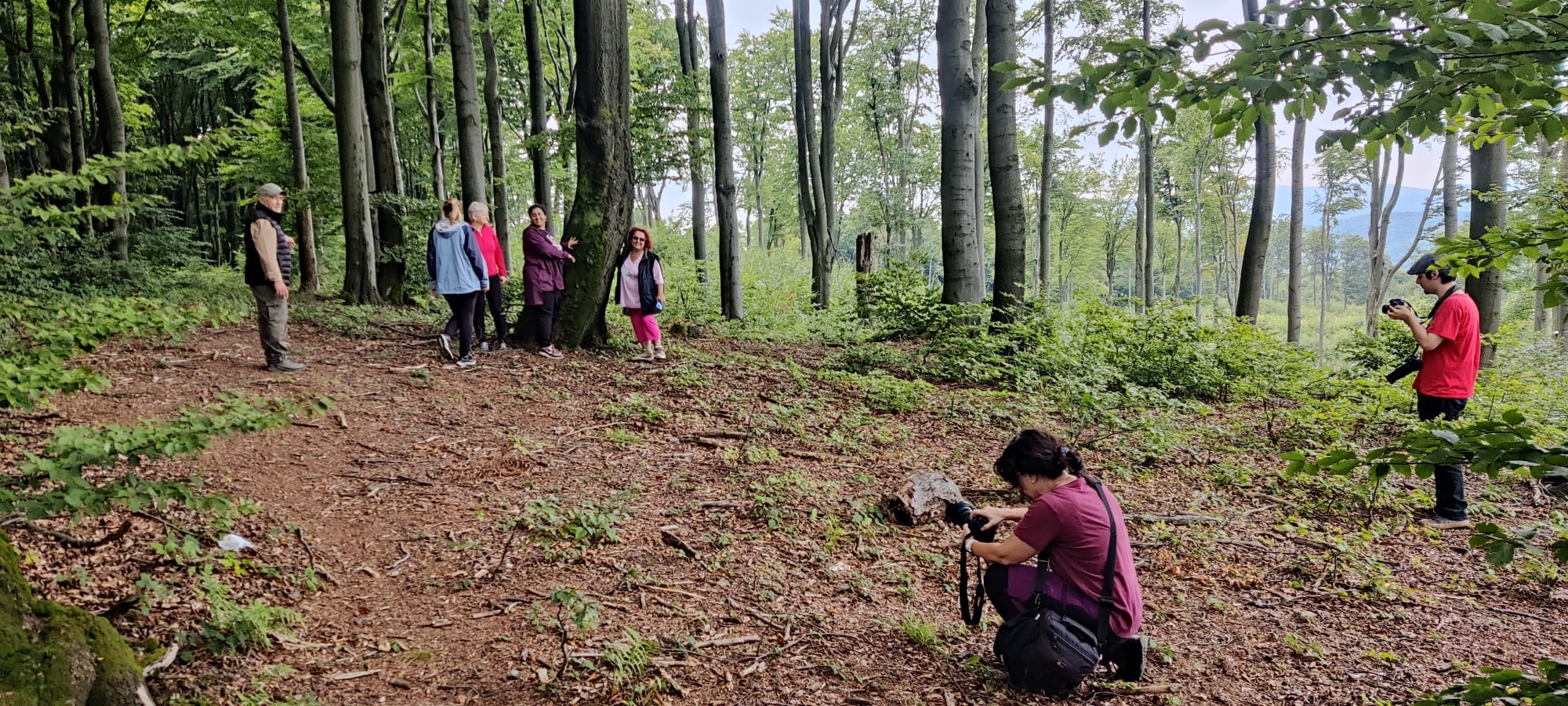 WhatsApp Image 2025-08-23 at 12.03.53 (2)